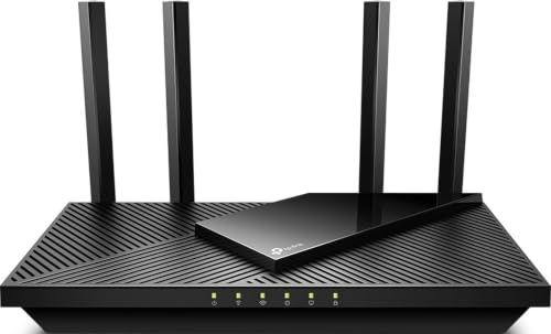 Large image for amazon product "TP-Link AX1800 (Archer AX21)"
