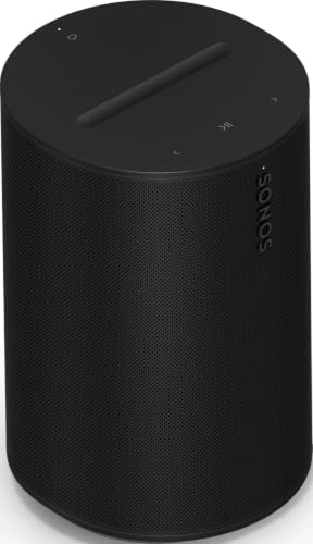 Large image for amazon product "Sonos One Next-Gen"