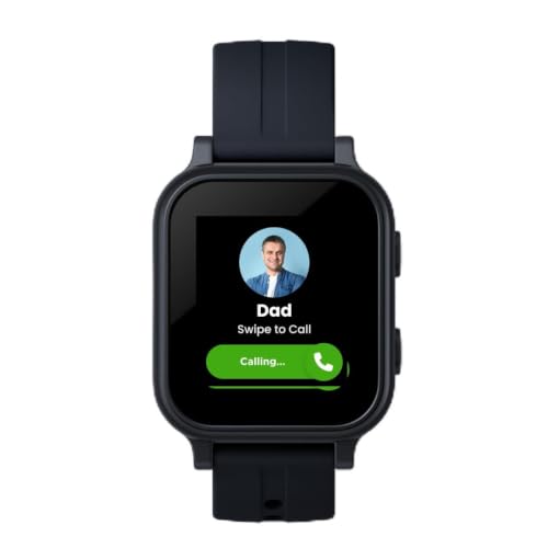 Large image for amazon product "Gabb Watch 3e"