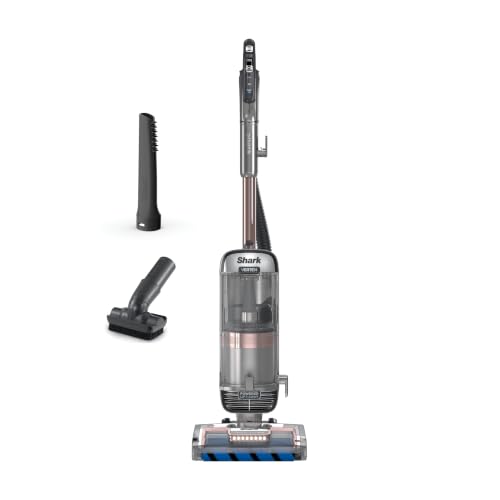 Large image for amazon product "Shark AZ2002 Vertex"