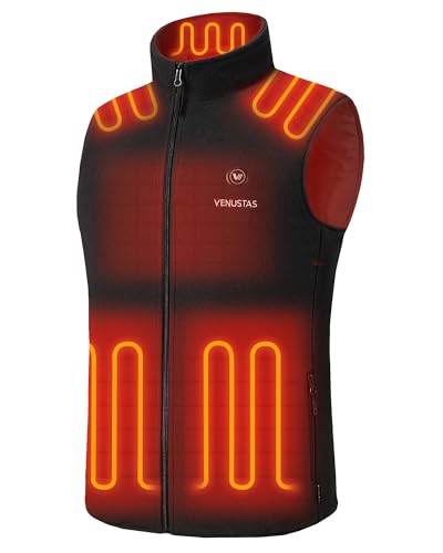 Large image for amazon product "Venustas"