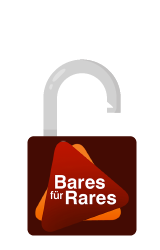 Bares für Rares mit VPN online in der ZDF-Mediathek schauen