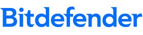 Bitdefender limited offer