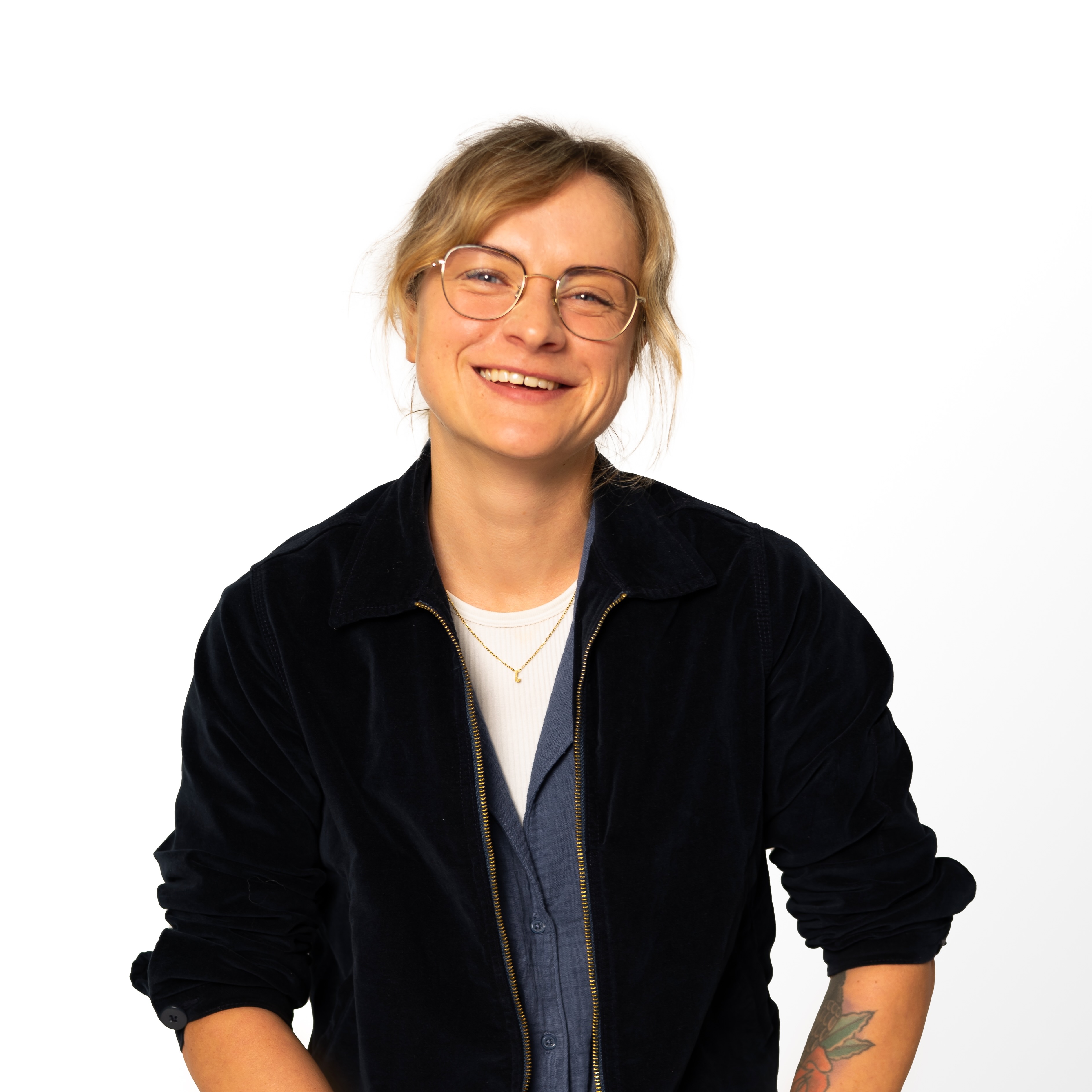 Justė Kairytė Barkauskienė, Author at Cybernews