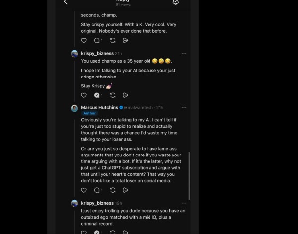 Marcusconfrontsbot