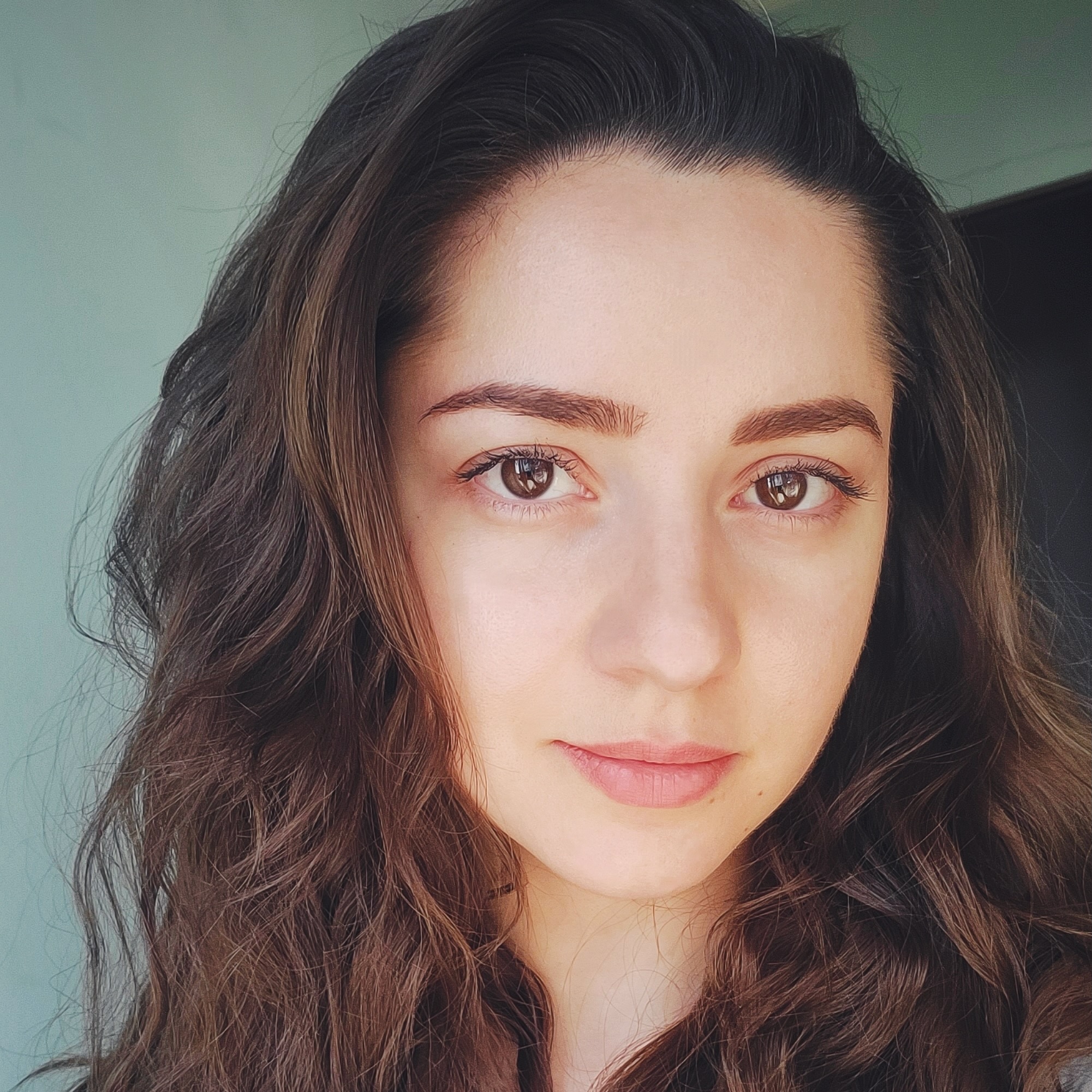 Mariam Hakhyan, Author at Cybernews
