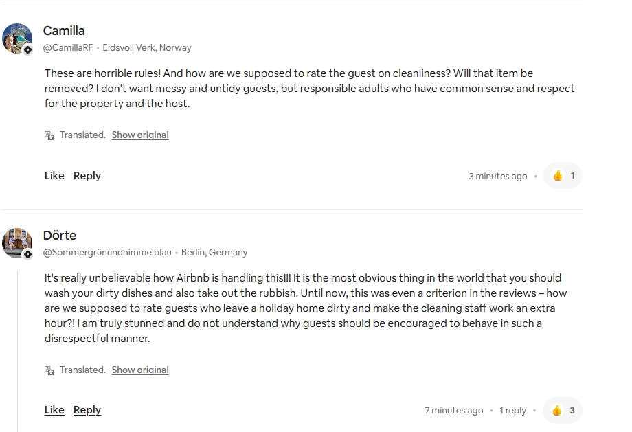 airbnb1