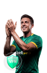 bet365 vpn br