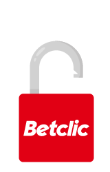 betclick supporting