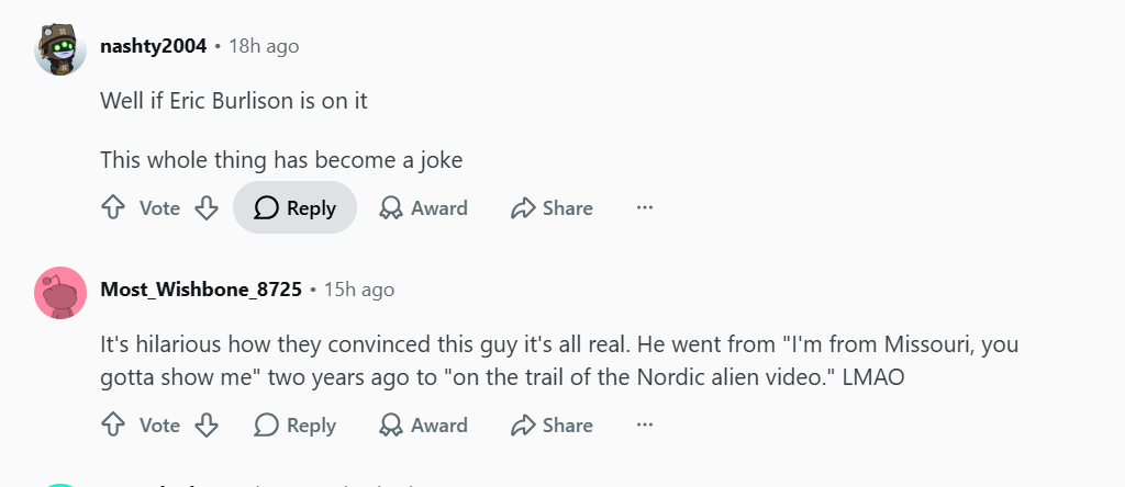 burlison reddit1