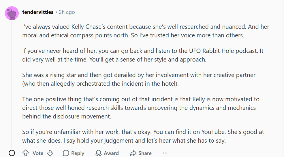 chase reddit1