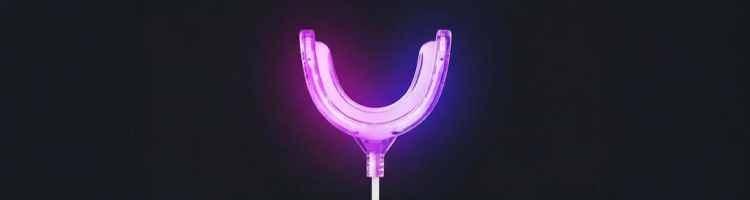 cura oralrevive elite banner