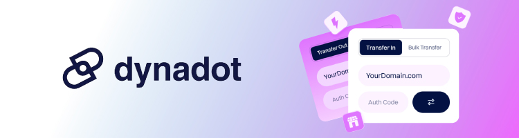 dynadot banner 2