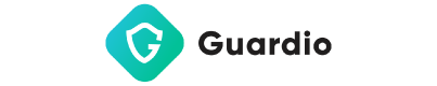 Guardio coupon page sidebar