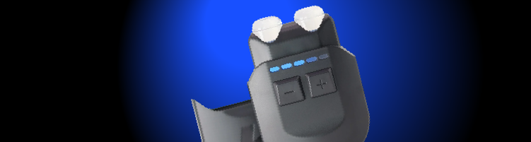 hoolest banner 2