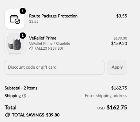 hoolest best discount