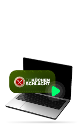 kuechenschlacht online stream