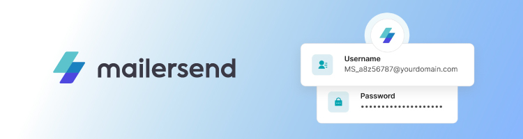mailersend banner