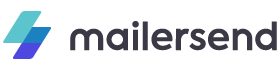 mailersend limited offer