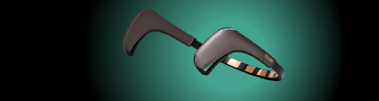 muse banner 2