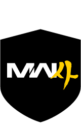 mw4