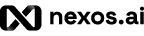 nexos ai winner logo