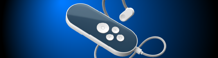 nuropod banner 2