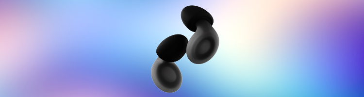picture of loop dream