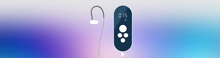 Picture of Nuropod