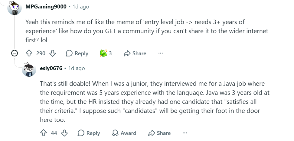 reddit ai3