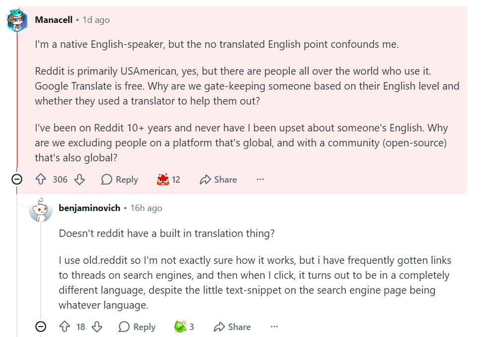 reddit ai4
