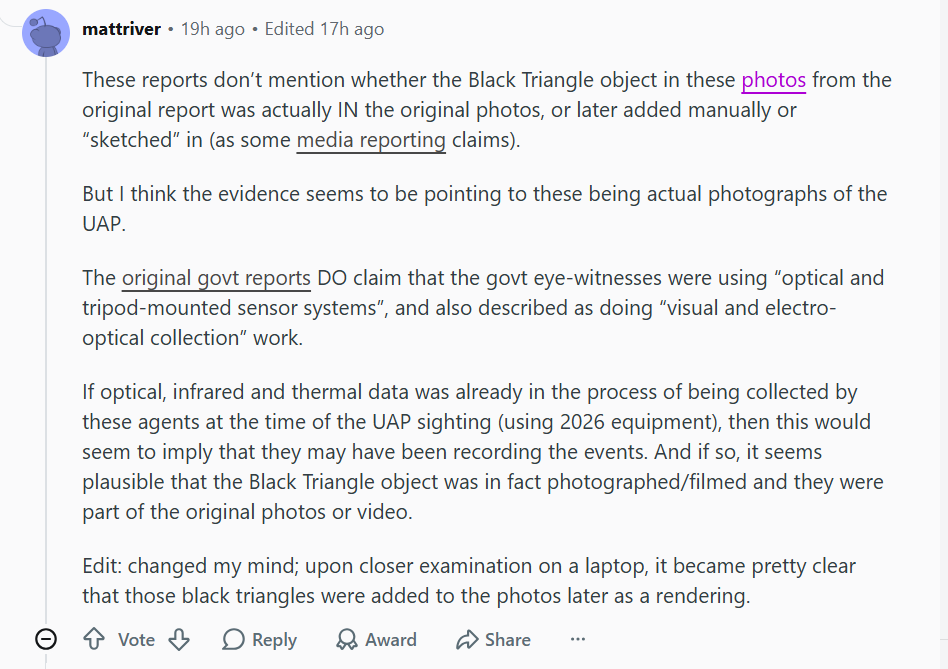 reddit reaction2 redux