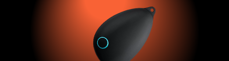 sensate banner 2