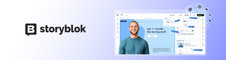 storyblock banner