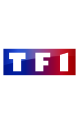 tf1sup