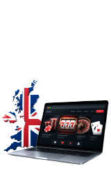 How to use a VPN on UK casinos