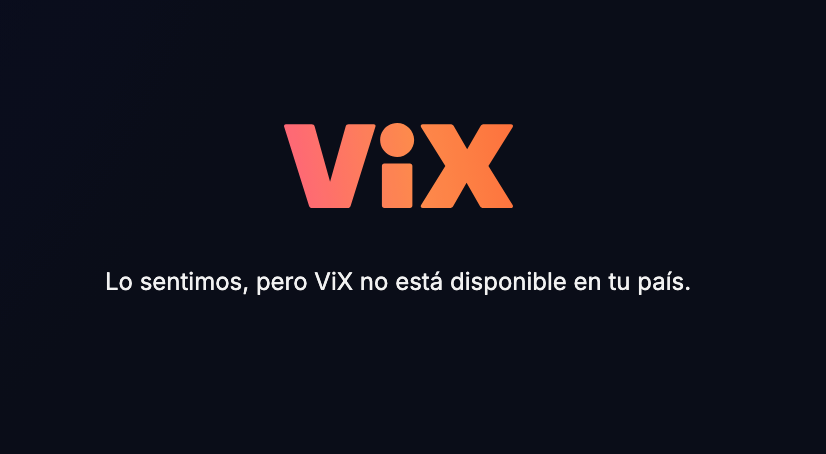 vixnovpn