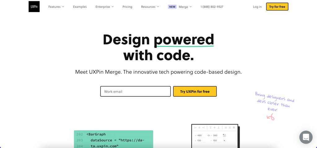 uxpin-tool