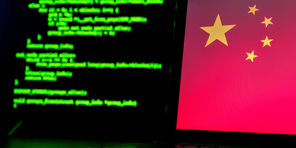 China-hackers-hacker