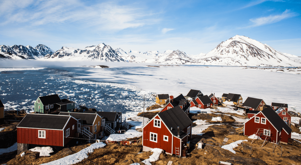 Greenland-Houses-North