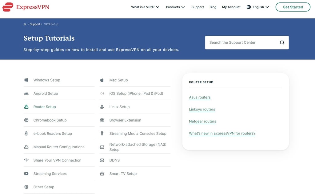expressvpn-support-page-1