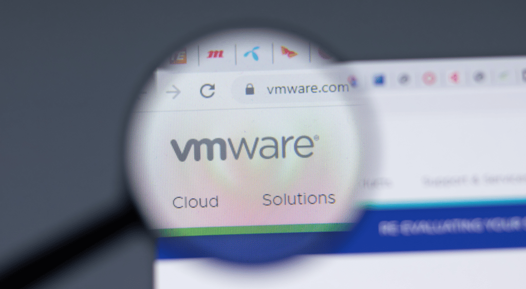 vmware-logo-CISA