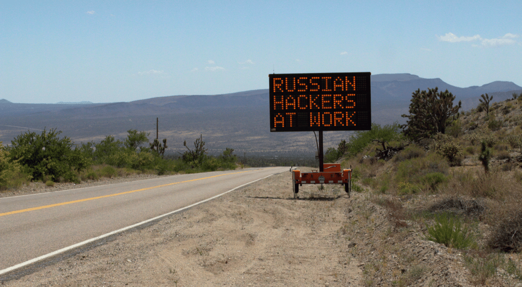 russian_hackers_at_work