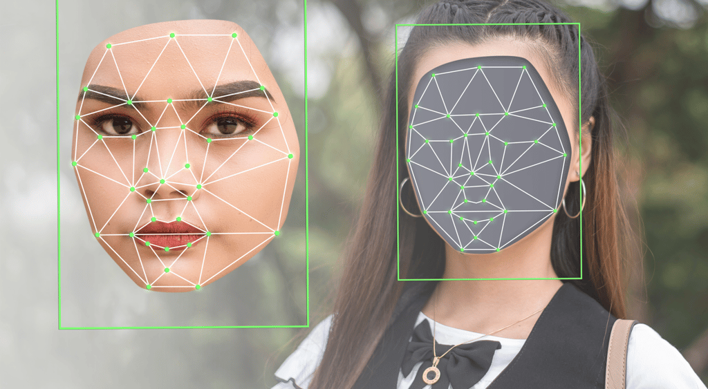 Deepfake1