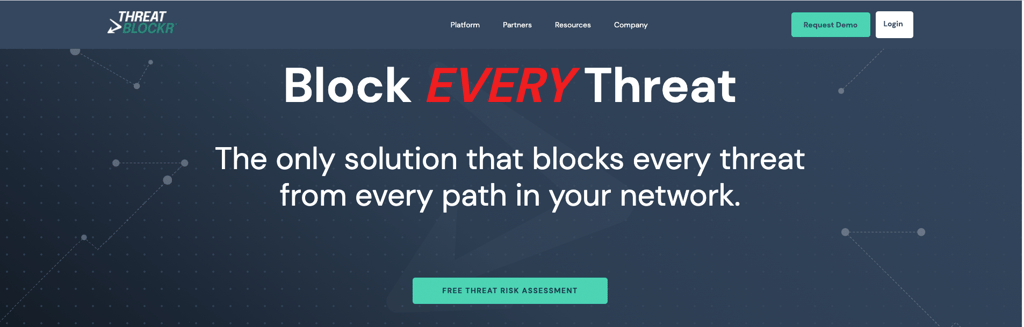 ThreatBlockr1