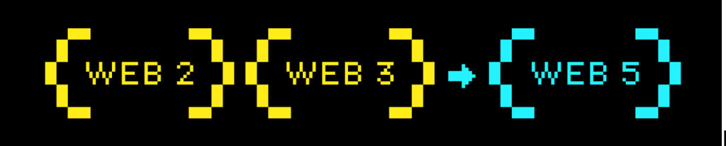 web5math