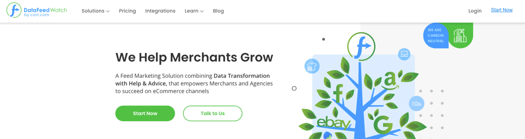 DataFeedWatch1