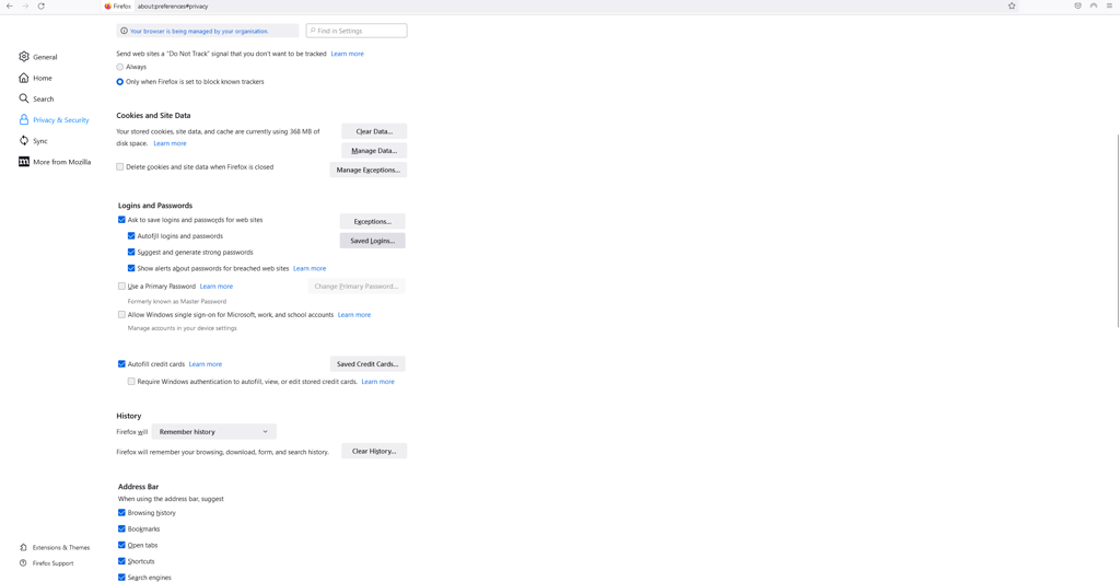 Firefox-Settings-Privacy-and-Security-SavedLogins