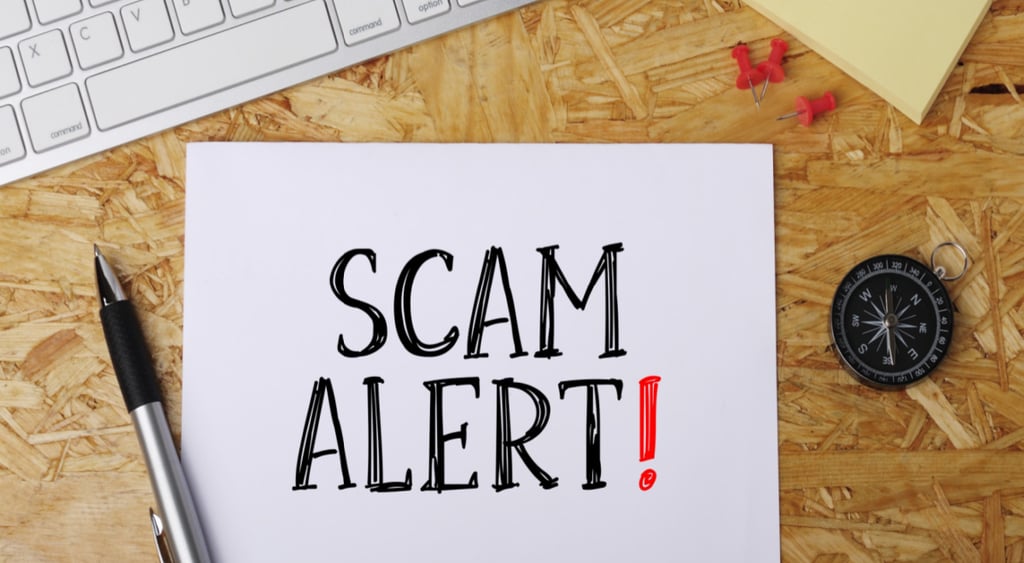 Phishing3