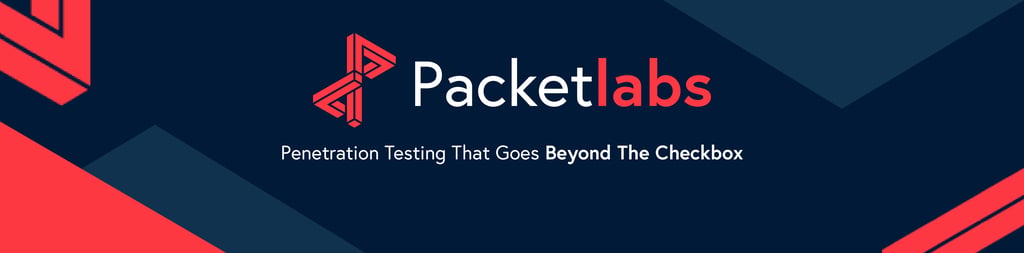 Packetlabs2